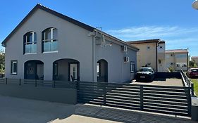 Apartmani Ivano